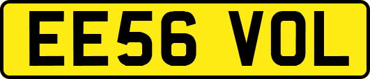 EE56VOL