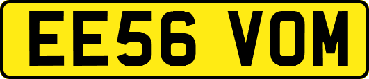 EE56VOM