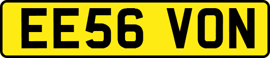 EE56VON