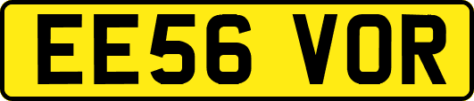 EE56VOR