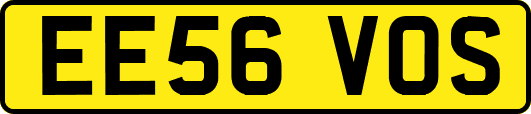 EE56VOS