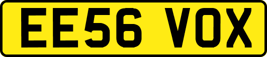 EE56VOX