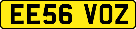 EE56VOZ