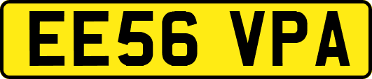 EE56VPA