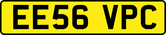EE56VPC