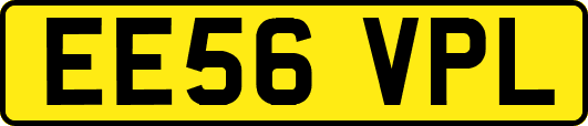 EE56VPL