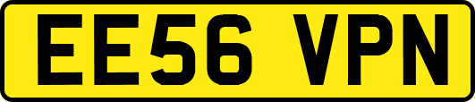 EE56VPN