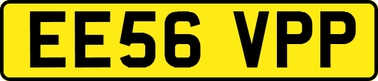 EE56VPP