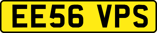 EE56VPS