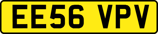 EE56VPV
