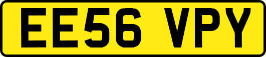 EE56VPY