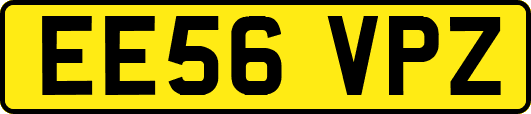 EE56VPZ