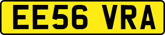 EE56VRA