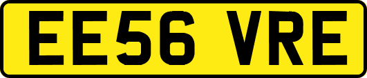 EE56VRE
