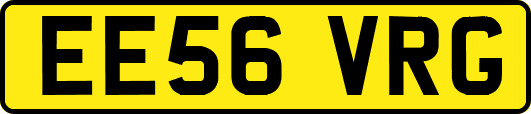 EE56VRG