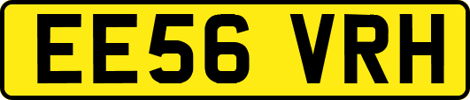 EE56VRH