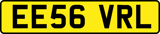 EE56VRL
