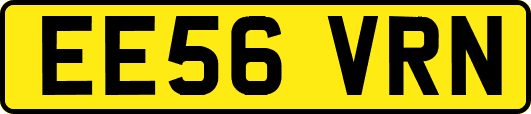 EE56VRN