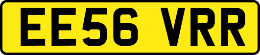 EE56VRR