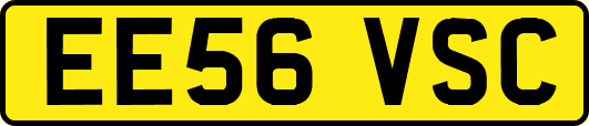 EE56VSC