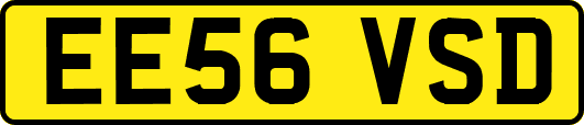 EE56VSD