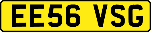 EE56VSG