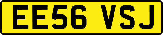 EE56VSJ