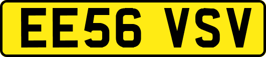 EE56VSV
