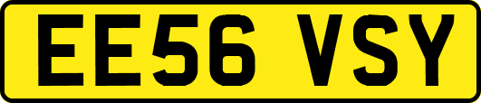 EE56VSY