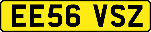 EE56VSZ