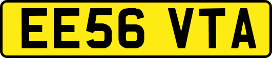 EE56VTA