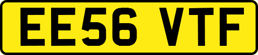 EE56VTF