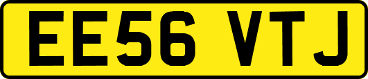 EE56VTJ