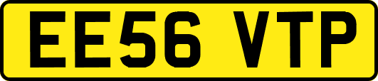 EE56VTP