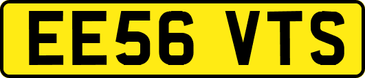 EE56VTS