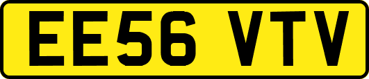 EE56VTV