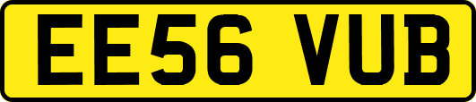 EE56VUB