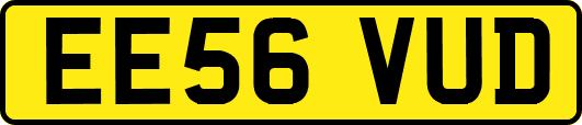 EE56VUD