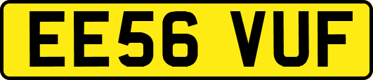 EE56VUF