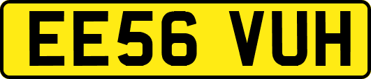 EE56VUH