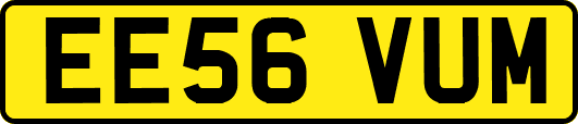 EE56VUM