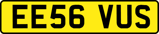 EE56VUS