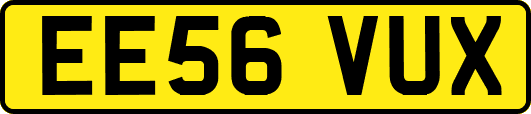 EE56VUX