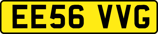 EE56VVG