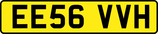 EE56VVH