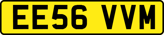 EE56VVM
