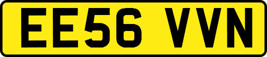 EE56VVN