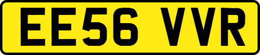 EE56VVR