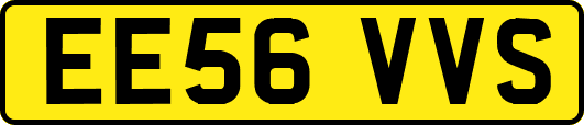 EE56VVS