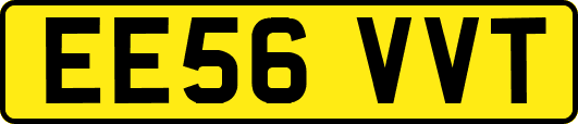 EE56VVT